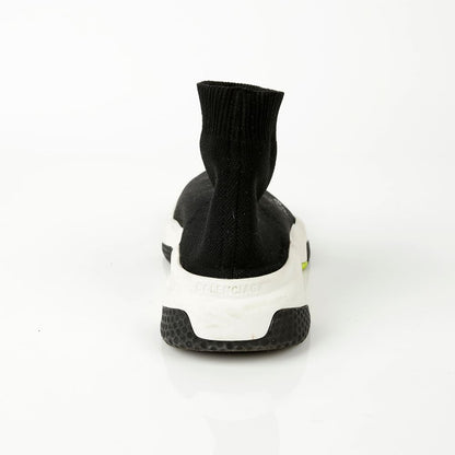 Women's Speedrunner Sneakers