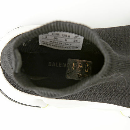 Women's Speedrunner Sneakers