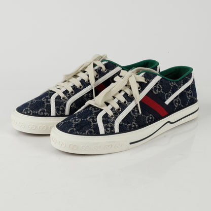 Men's Size Tennis Sneakers