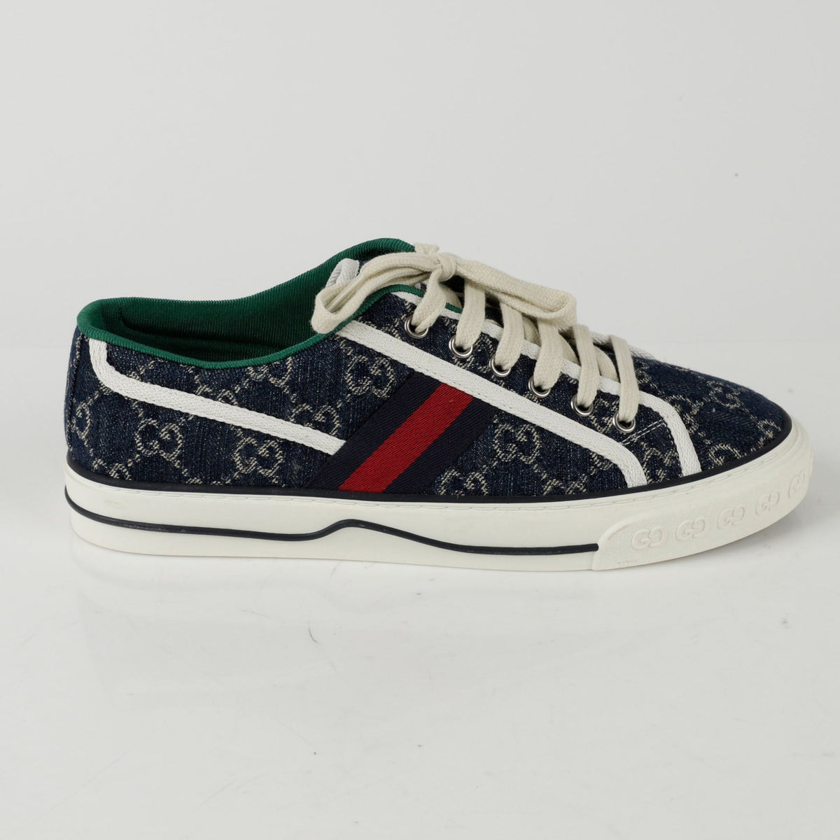 Men's Size Tennis Sneakers