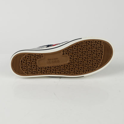 Men's Size Tennis Sneakers