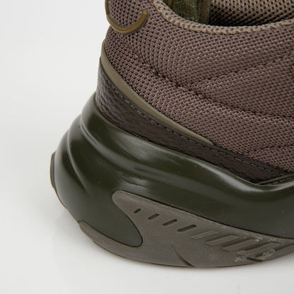 Men's After Dark Sneakers