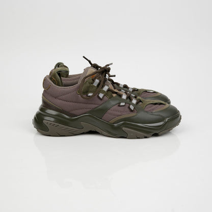 Men's After Dark Sneakers