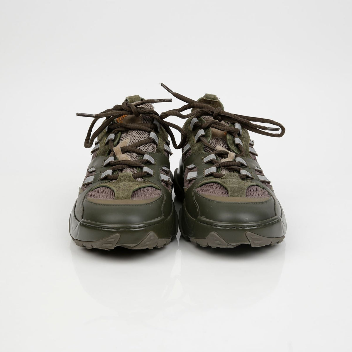 Men's After Dark Sneakers