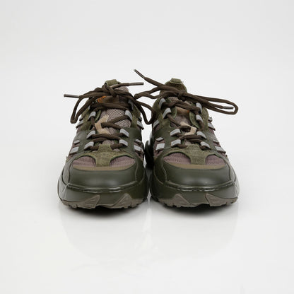 Men's After Dark Sneakers