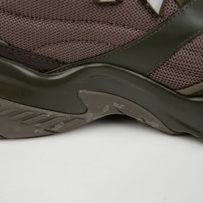 Men's After Dark Sneakers