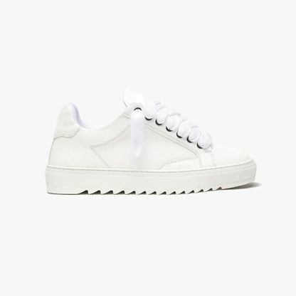 NUMERIS - SNEAKERS