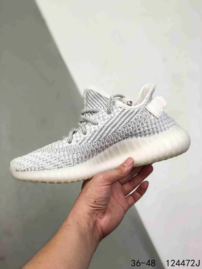 Y - SNEAKERS