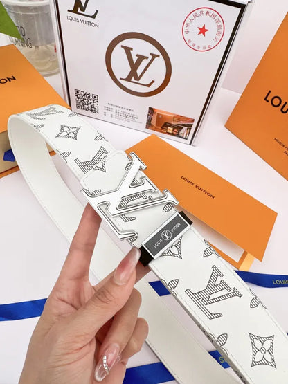 LOUIS V - GÜRTEL