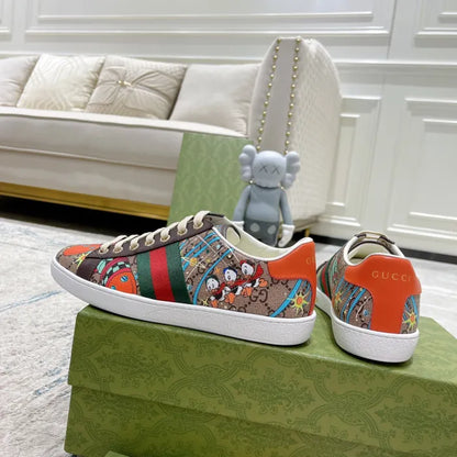 SNEAKERS 15