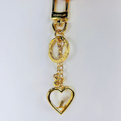 Keychain Designer Mini Bag
