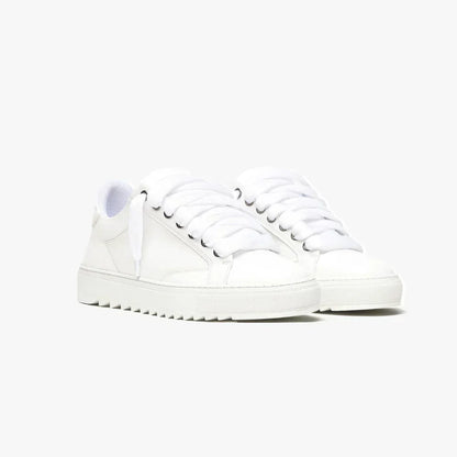 NUMERIS - SNEAKERS