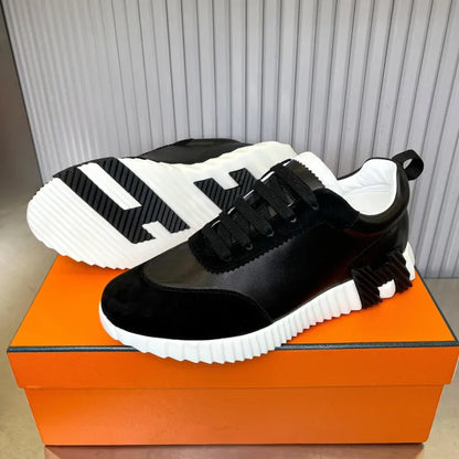 H - SNEAKERS