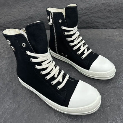 R - SNEAKERS