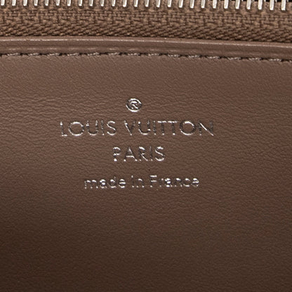 Comete Wallet Leather Long