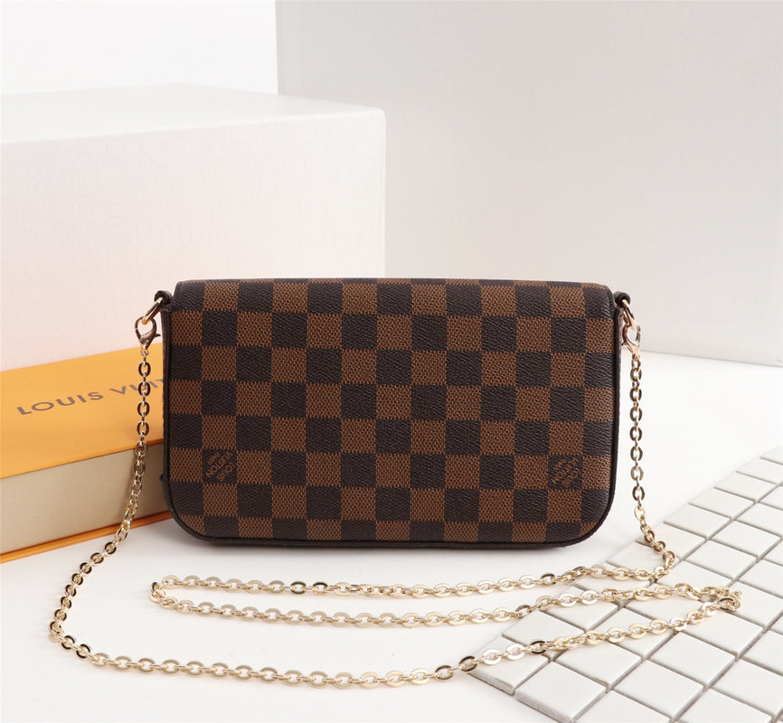 Fashion Bags