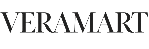 VERAMART