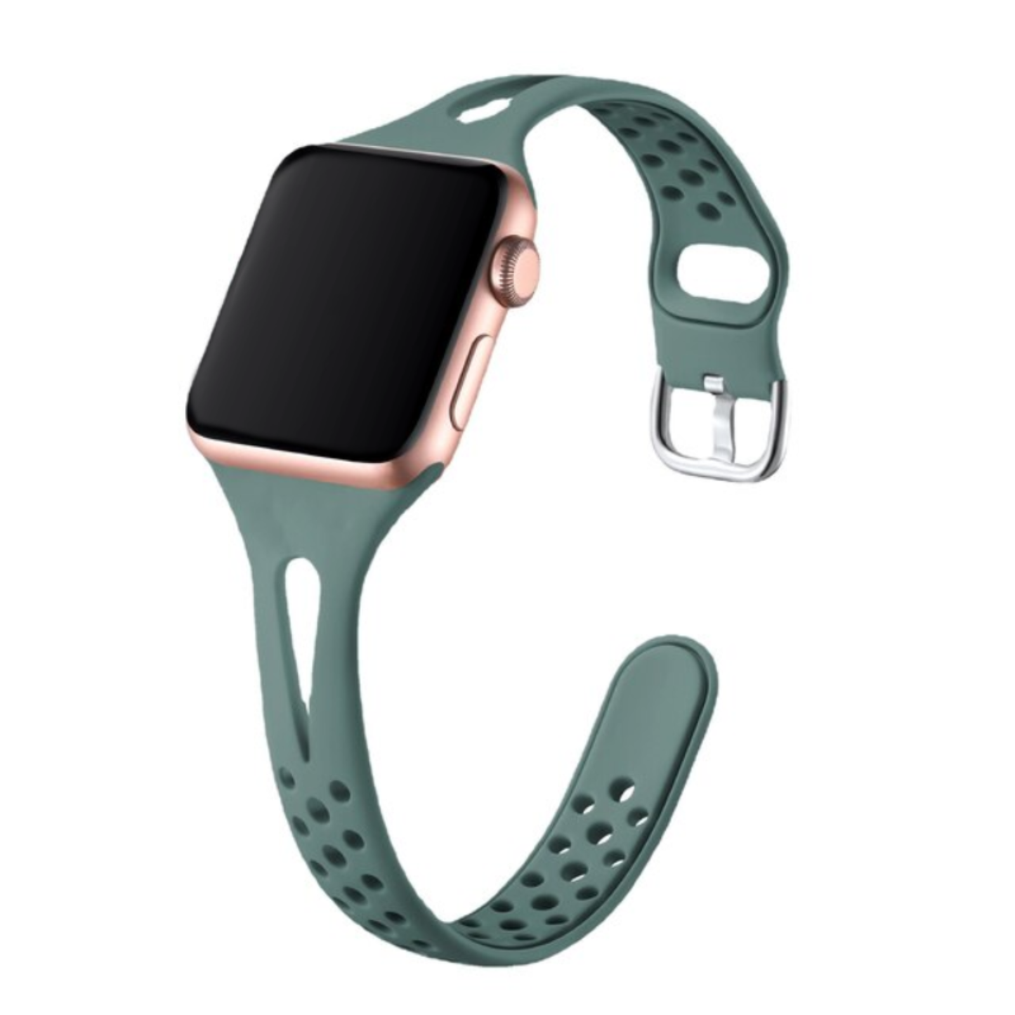 Daniela Sport Loop