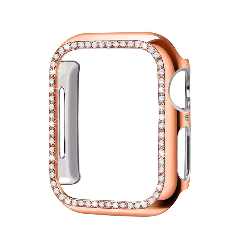 Glitz Case