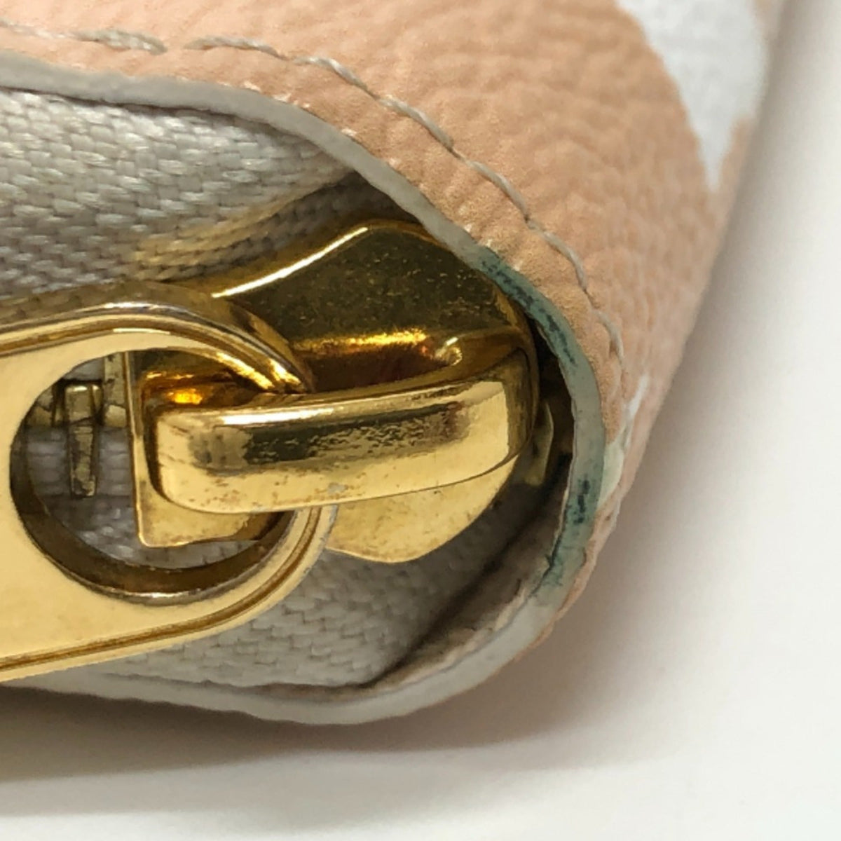 Zippy Wallet Spring in the City Monogram Empreinte Leather