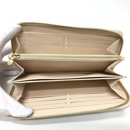 Zippy Wallet Spring in the City Monogram Empreinte Leather