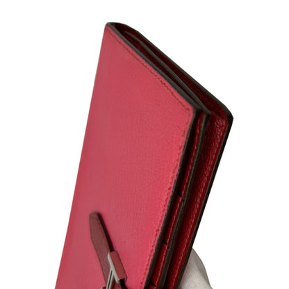 Bearn Wallet Chevre Mysore Long