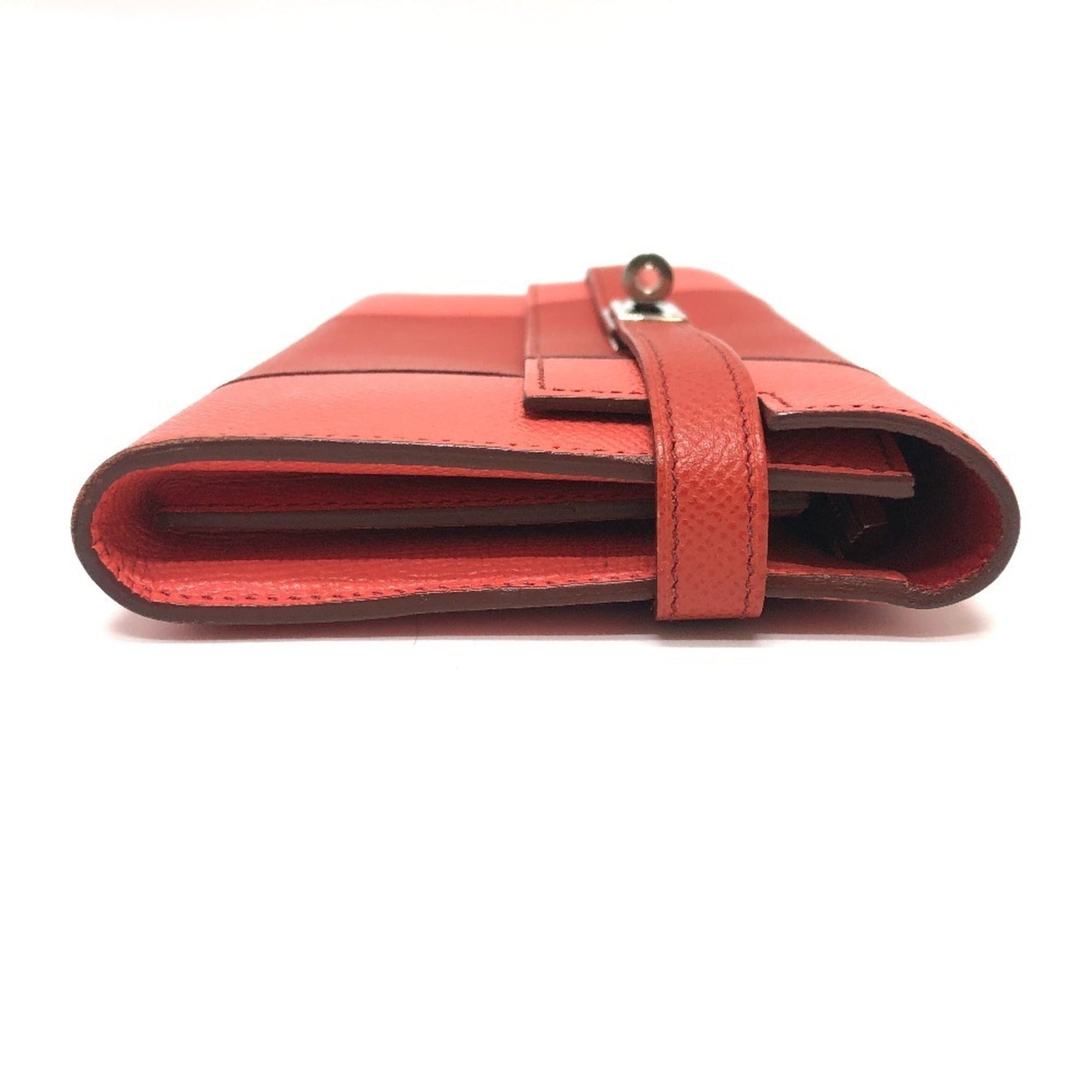 Kelly Wallet Epsom Long