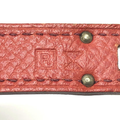 Kelly Wallet Epsom Long