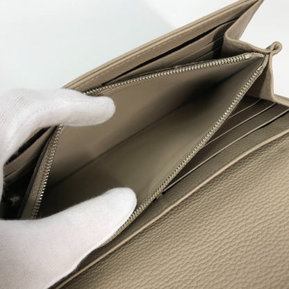 Iris Wallet NM Mahina Leather