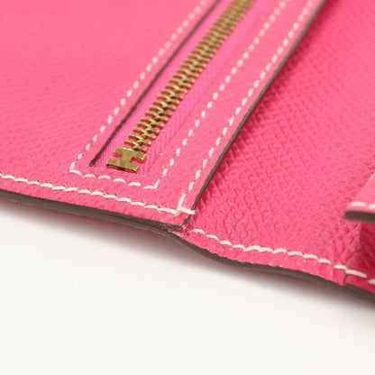 Bearn Wallet Epsom Long