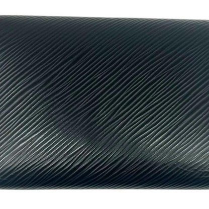 Twist Wallet Epi Leather