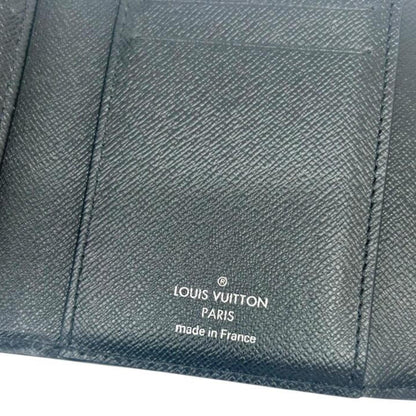 Twist Wallet Epi Leather