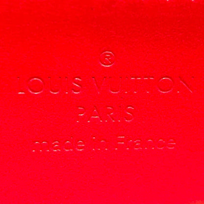 Zippy Wallet Limited Edition Degrade Monogram Vernis