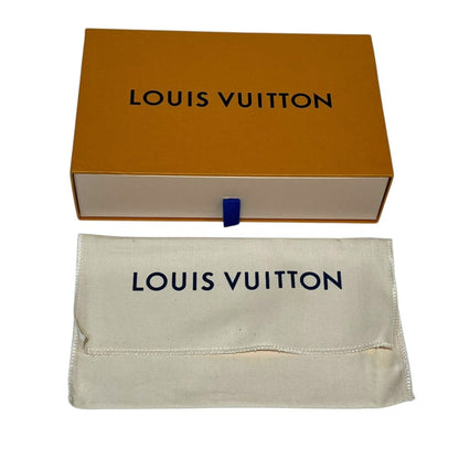 Zippy Wallet Limited Edition Degrade Monogram Vernis