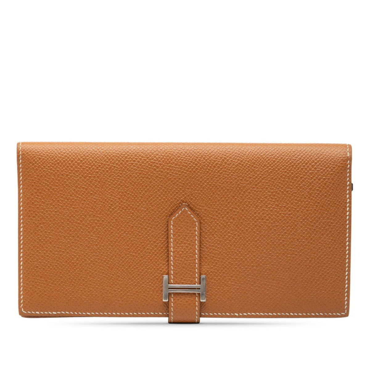 Bearn Wallet Epsom Long