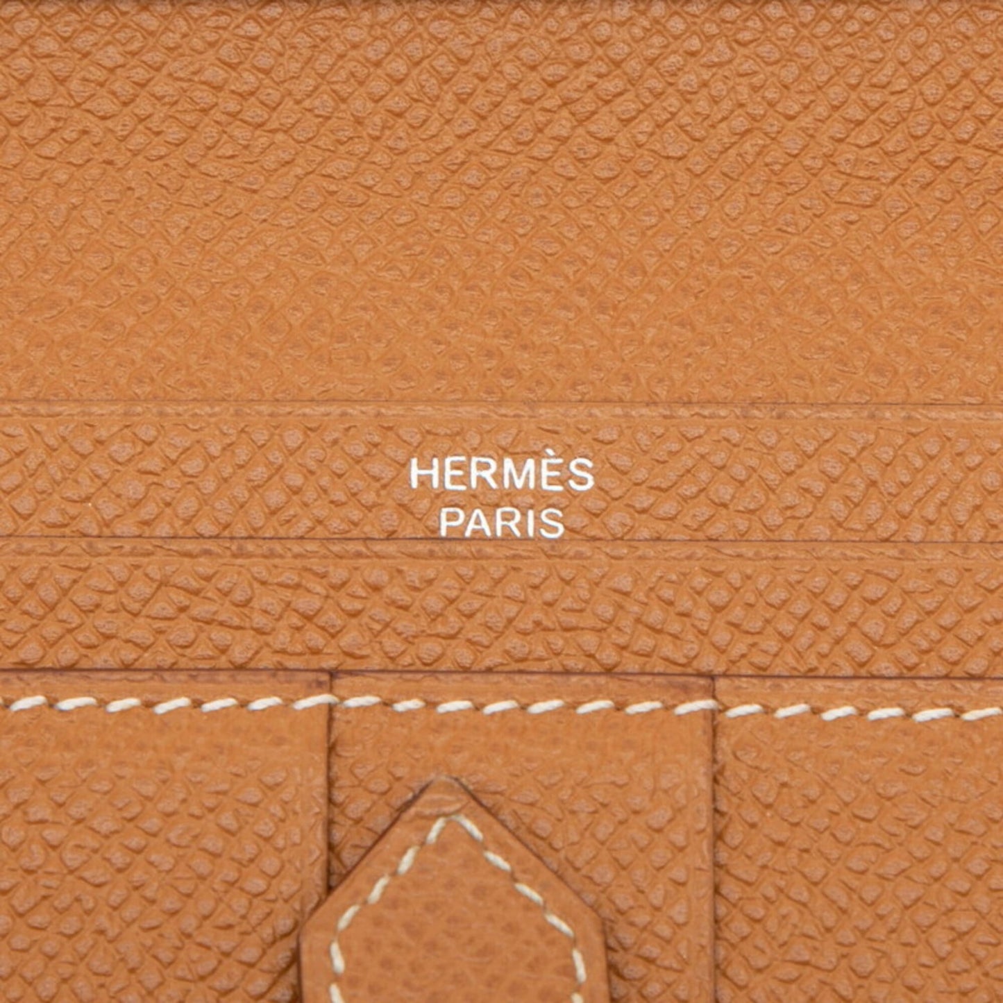 Bearn Wallet Epsom Long