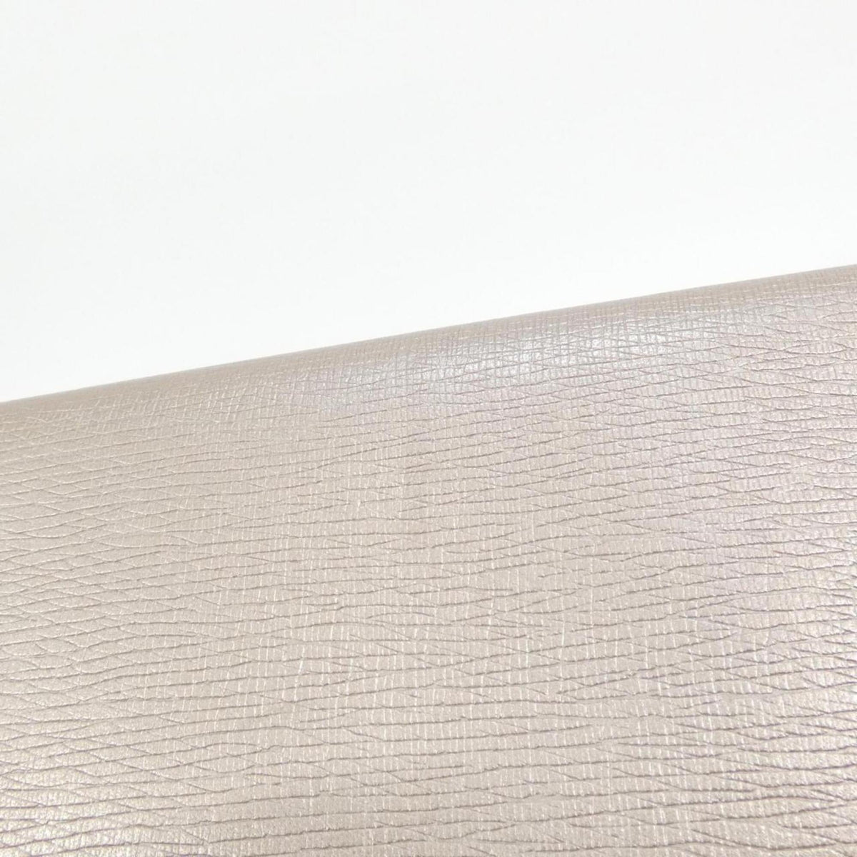 Icon Continental Wallet Leather