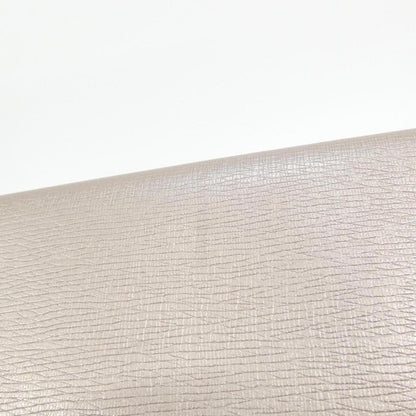 Icon Continental Wallet Leather