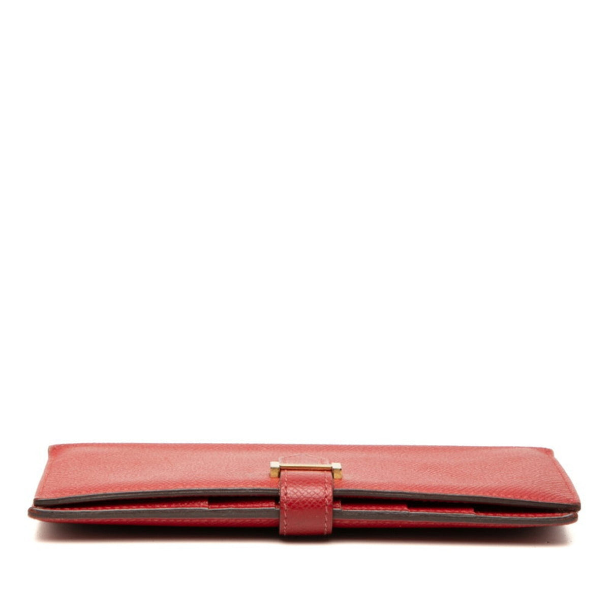 Bearn Wallet Epsom Long