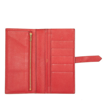 Bearn Wallet Epsom Long
