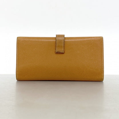 Bearn Wallet Epsom Long
