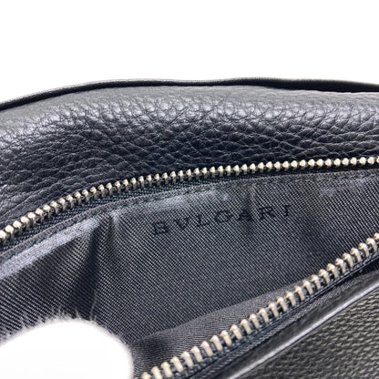 Serpenti Forever Wallet Leather