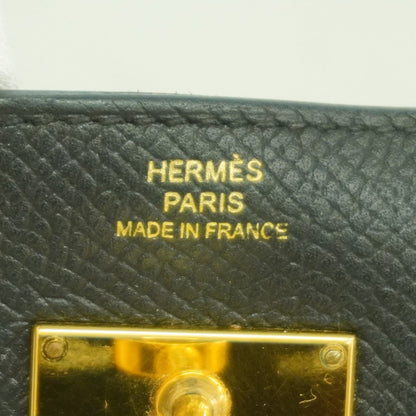Kelly Wallet Epsom Long