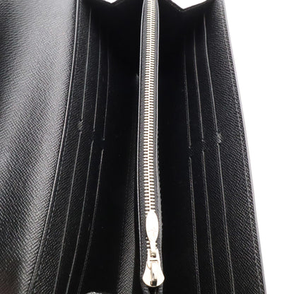 Twist Wallet Electric Epi Leather