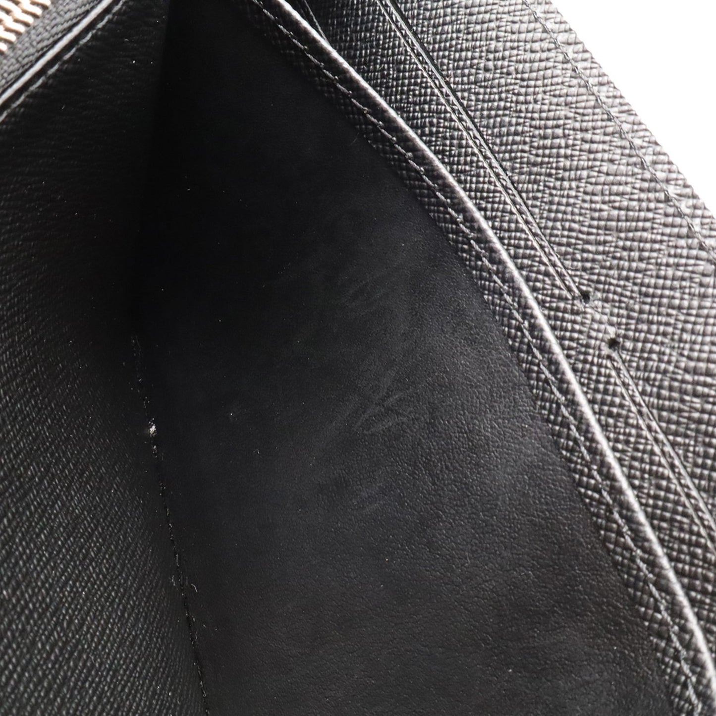 Twist Wallet Electric Epi Leather