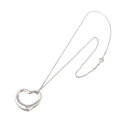 Watch Sterling Silver 27mm