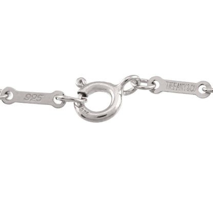 Watch Sterling Silver 27mm