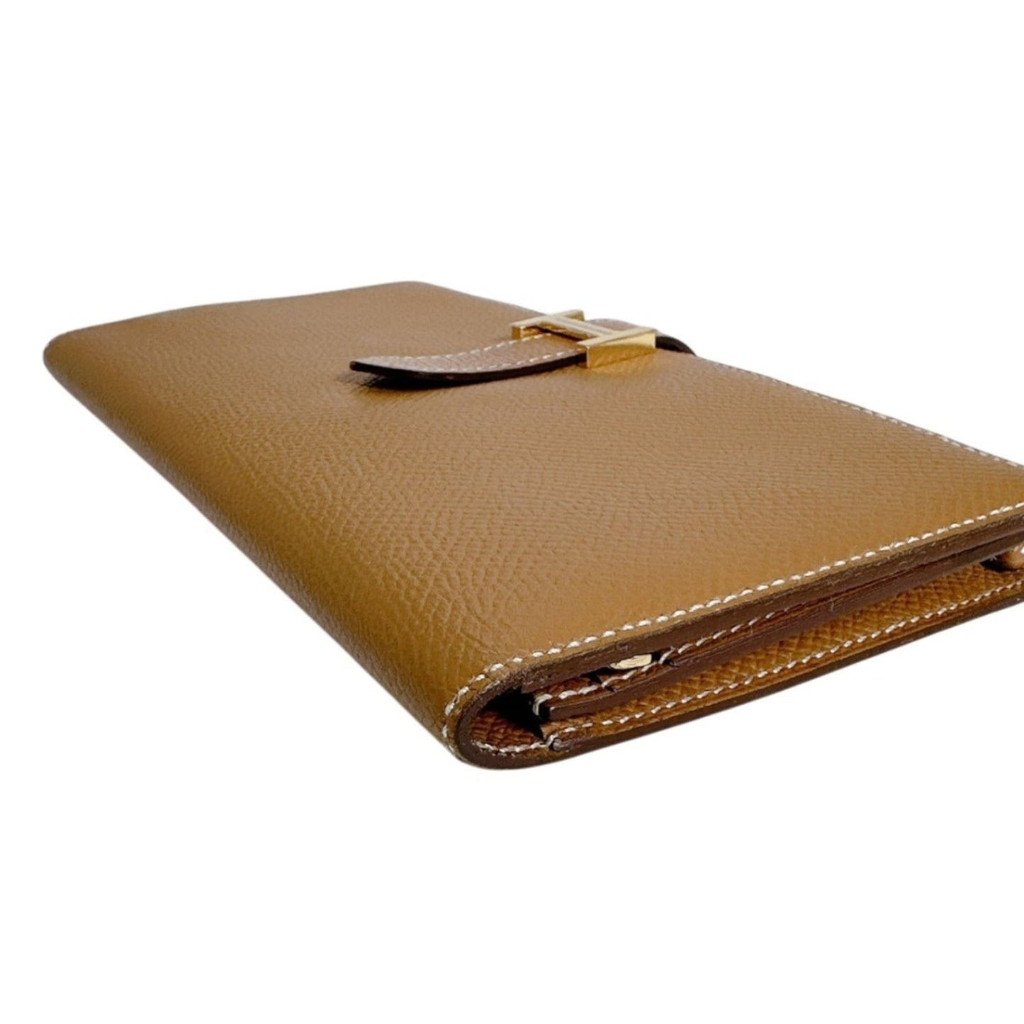 Bearn Wallet Epsom Long
