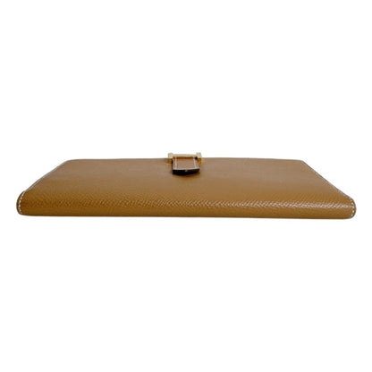 Bearn Wallet Epsom Long