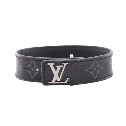 Bracelet Leather Black